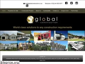 globalconstruction.co.za