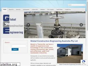 globalconstructionengineering.com.au