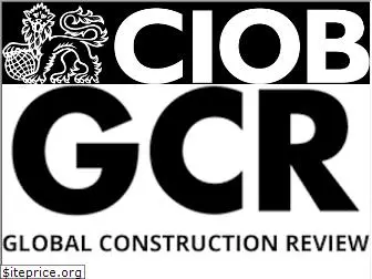 globalconstructionreview.com