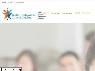 globalconsultingedu.com