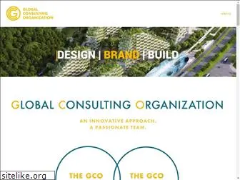 globalconsultingorganization.com