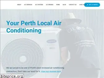 globalcoolair.com.au