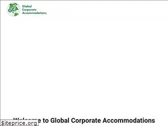 globalcorporateaccommodations.com