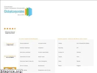 globalcorporates.com