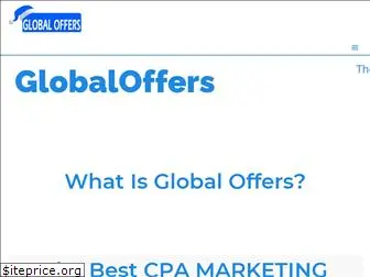 globalcpaoffers.com