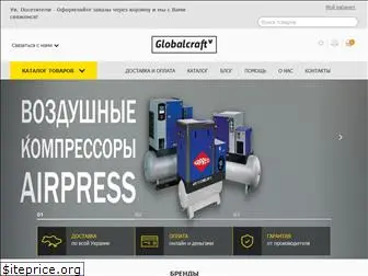 globalcraft.com.ua