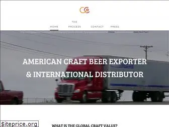 globalcraft.com