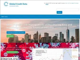 globalcreditdata.org