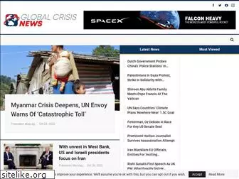 globalcrisisnews.com