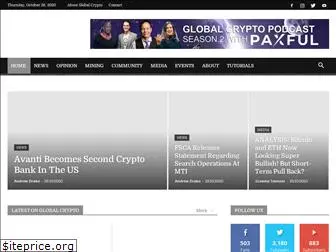 globalcrypto.tv