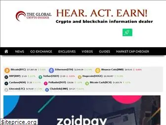 globalcryptoinsider.com