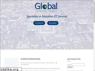globalcs.co.uk