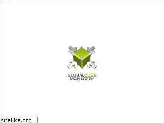 globalcube.net