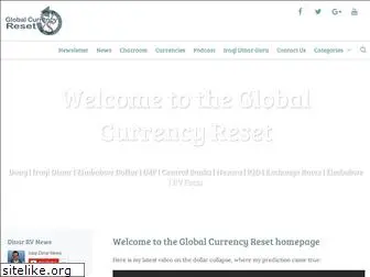 globalcurrencyreset.net