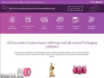 globalcustompackaging.com