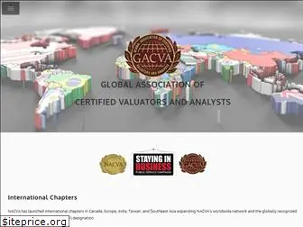 globalcva.com