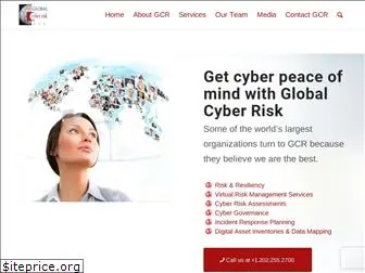 globalcyberrisk.com