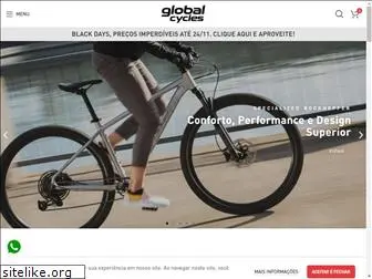 globalcycles.com.br