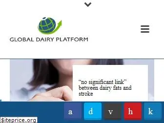 globaldairyplatform.com