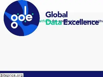 globaldataexcellence.com