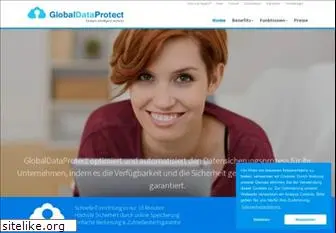 globaldataprotect.com