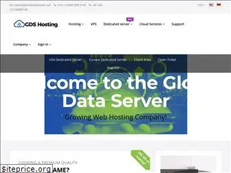 globaldataserver.net