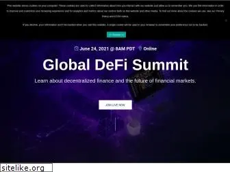 globaldefisummit.com