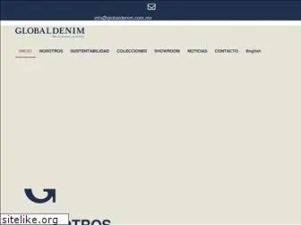 globaldenim.com.mx