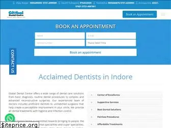 globaldentalcentre.org