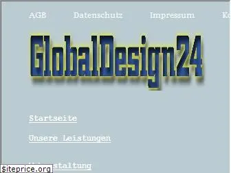 globaldesign24.de