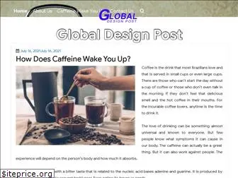 globaldesignpost.com