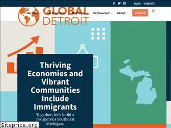 globaldetroitmi.org