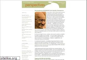 globaldialoguecenter.blogs.com