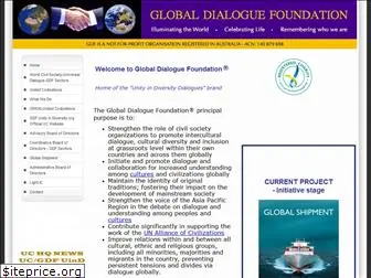 globaldialoguefoundation.org