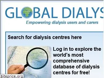 globaldialysis.com