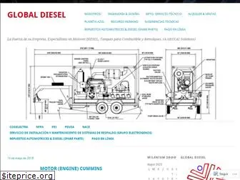 globaldiesel.wordpress.com