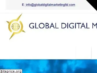 globaldigitalmarketingltd.com