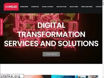 globaldigitalmojo.com