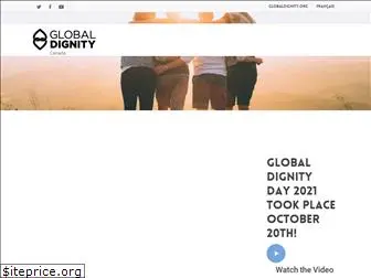 globaldignity.ca