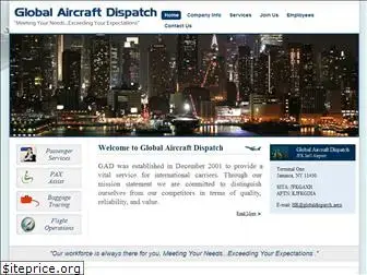 globaldispatch.aero