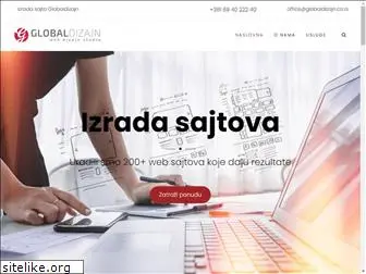 globaldizajn.co.rs