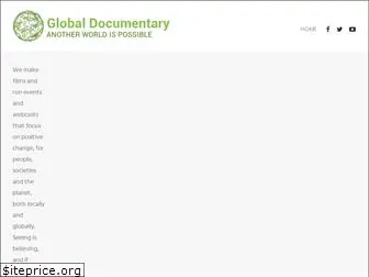 globaldocumentary.org