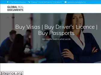 globaldocumentss.com