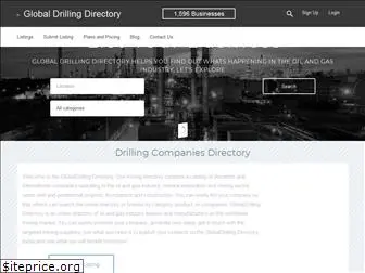 globaldrillingdirectory.com