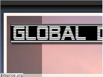 globaldrone.com