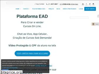 globalead.com.br