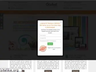 globaleasyweb.com