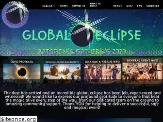 globaleclipse.com