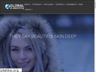 globaledentity.com