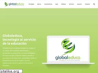 globaleduca.es